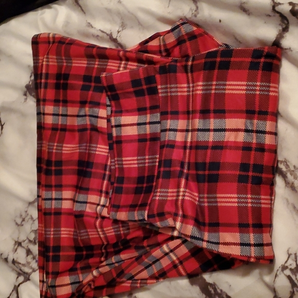 2pr lounge pants - Picture 2 of 3